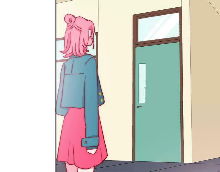 Trái Tim Băng Giá: Chapter 31