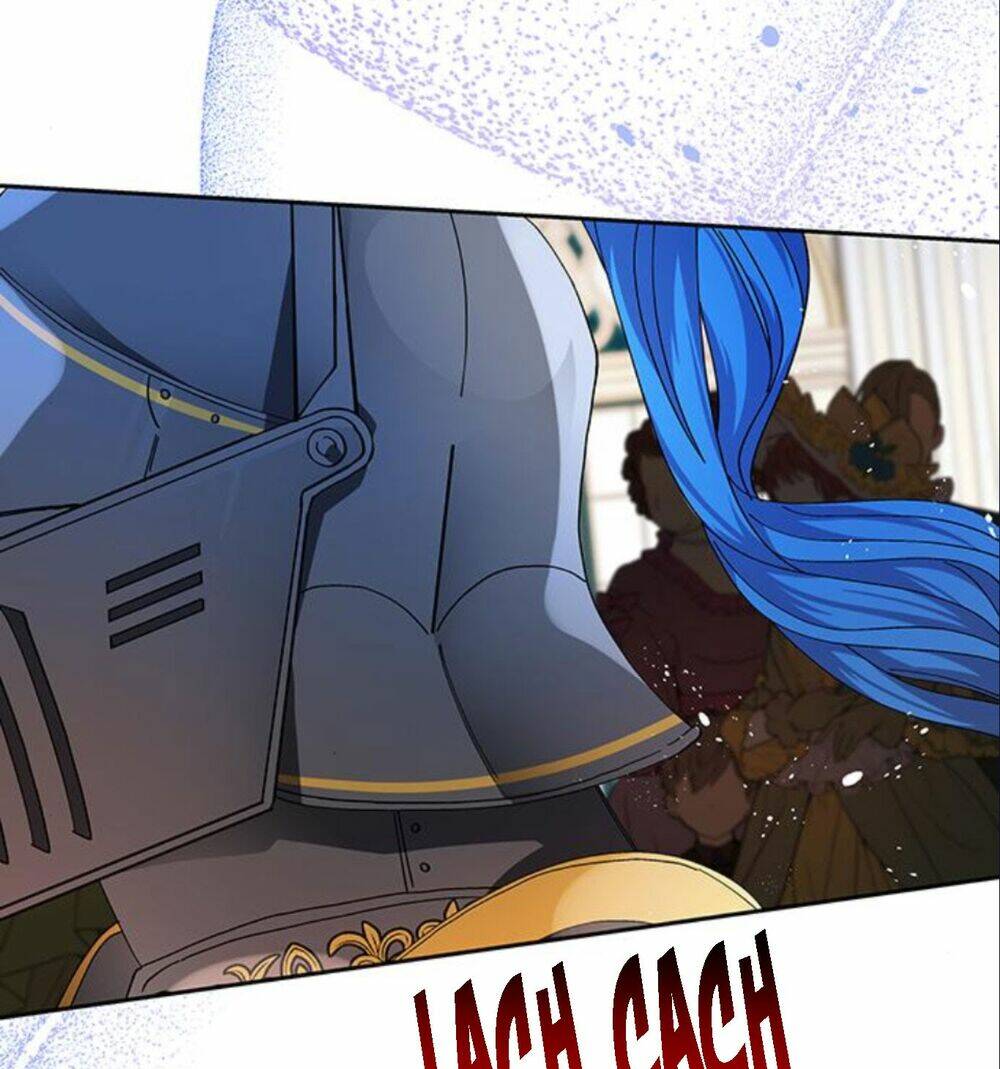 Con Người Không Phải Thứ Có Thể Sửa Rồi Dùng Được Đâu!: Chapter 16