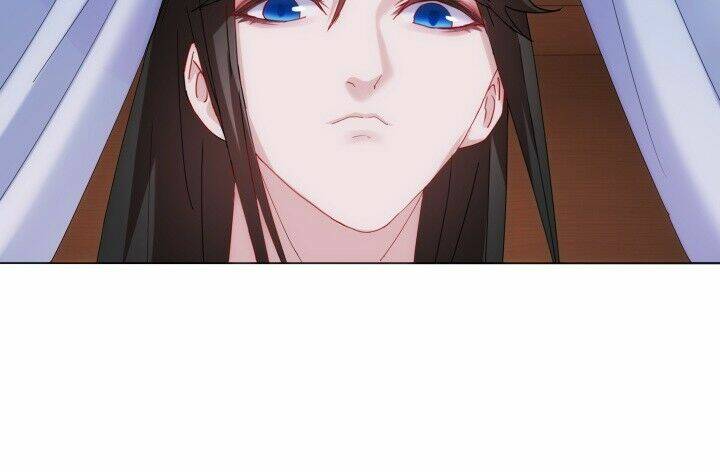 Bí Mật Của Dạ Tộc: Chapter 6.2