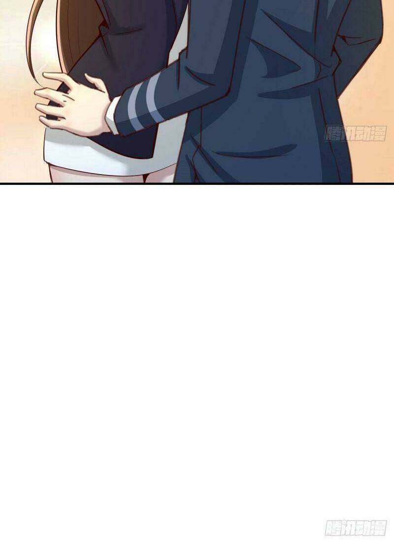 Thiên Tứ Thức Tỉnh: Chapter 30