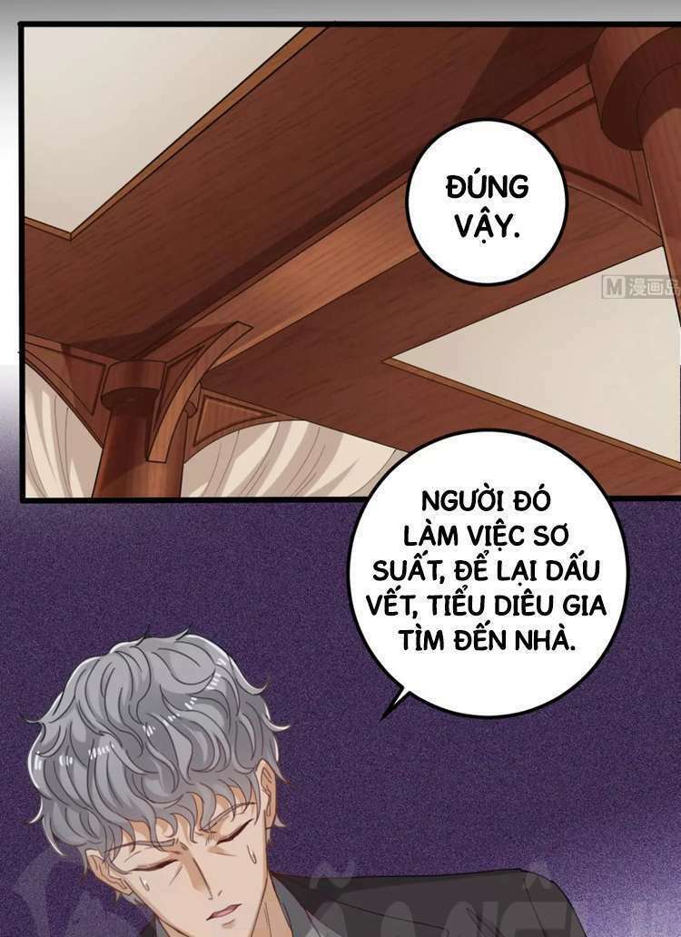 Địa Phủ Khai Phá Thương: Chapter 91