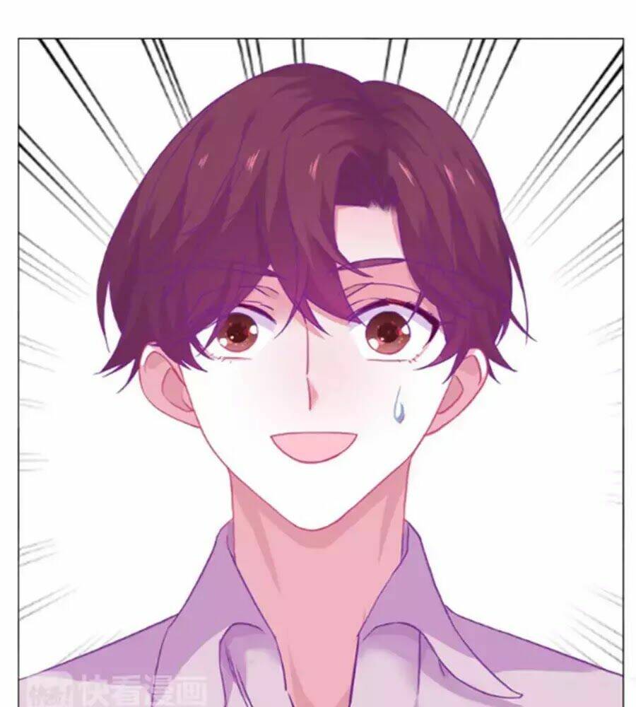 Đừng Nghịch, Ta Chỉ Muốn Yên Tĩnh: Chapter 58