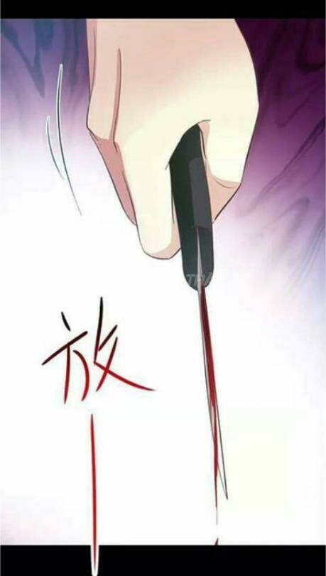 Truyện Kinh Dị Ở Tòa Nhà Số 44: Chapter 96