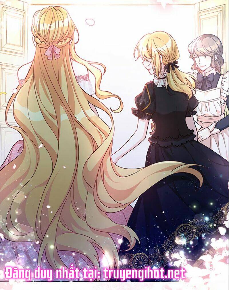 Nữ Hiệp Trở Về: Chapter 16.3