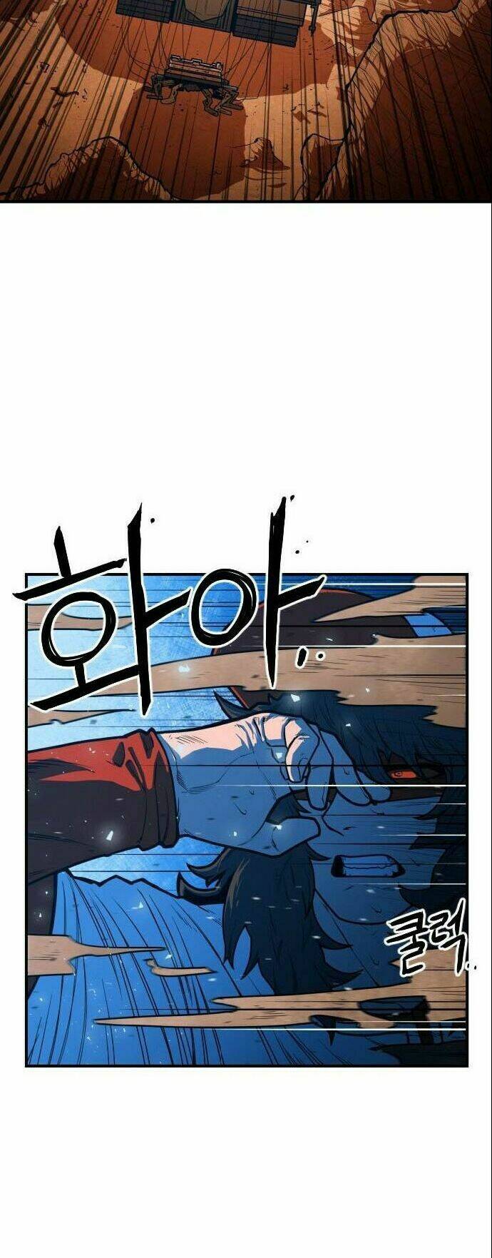 Chinh Phạt Học Đường: Chapter 19