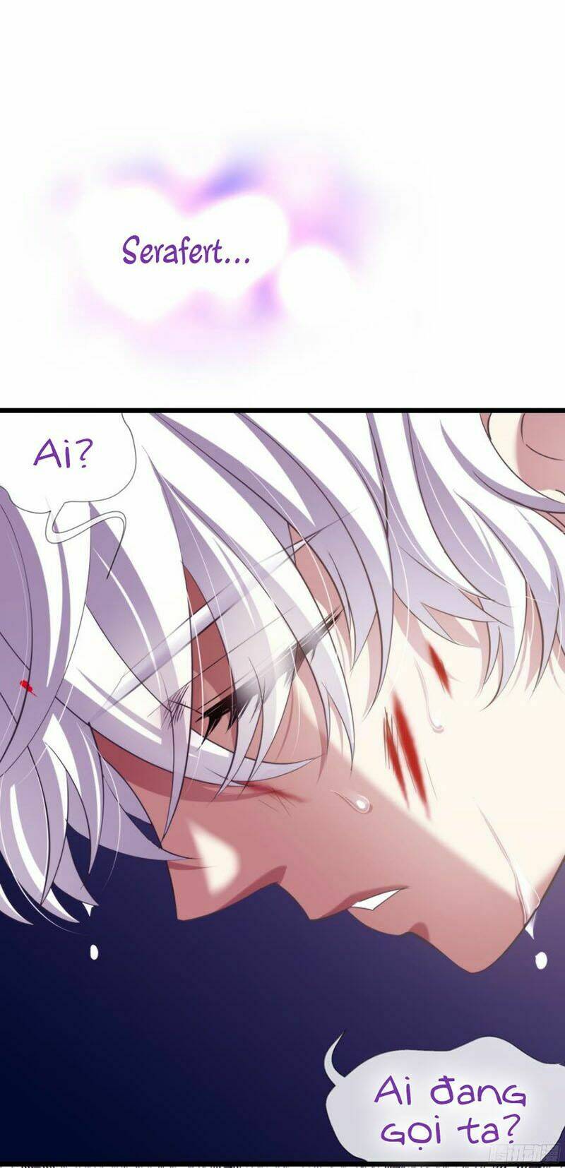 Một Vạn Tư Thế Công Lược Yêu Nam: Chapter 69