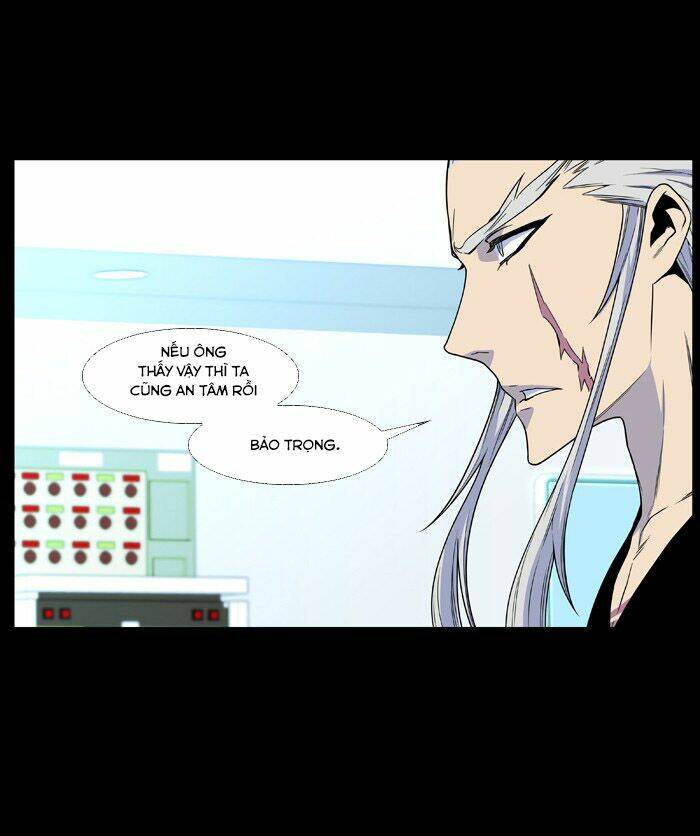 Ma Cà Rồng Quý Tộc: Chapter 483