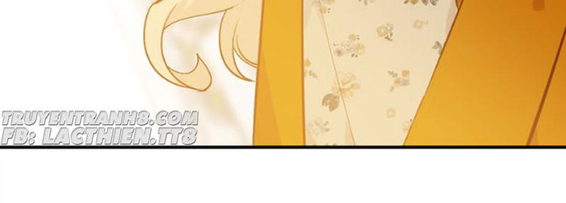 Ái Ngạo Kiều Long Vương Gia: Chapter 38