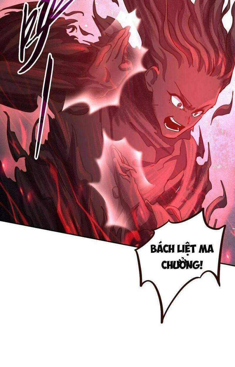 Sinh Tử Quyết: Chapter 158