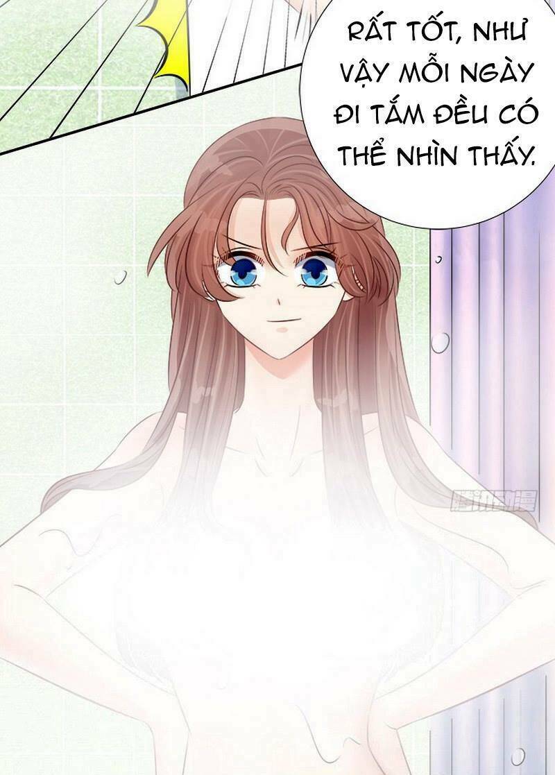 Trọng Sinh Để Ngủ Với Ảnh Đế: Chapter 58