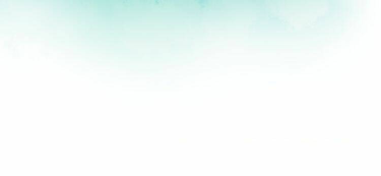 Hoa Nhan Sách: Chapter 22.2