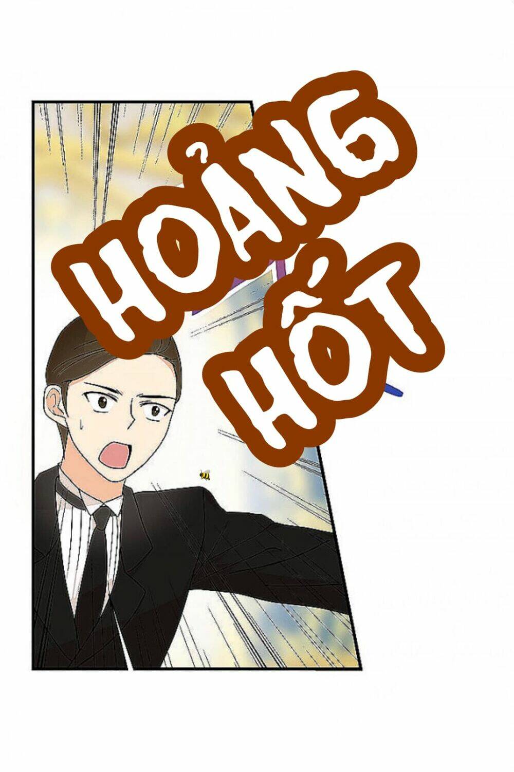 Xuyên Không Trở Thành Mami Phản Diện: Chapter 39