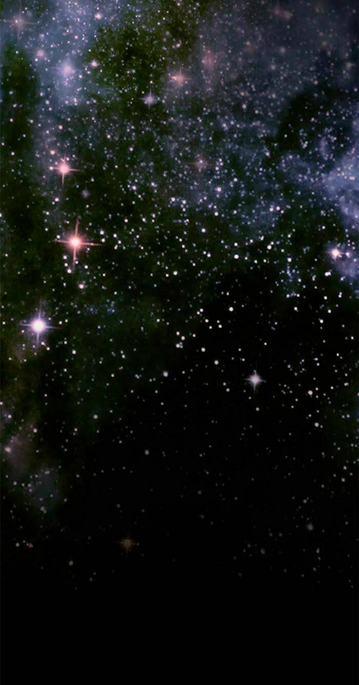 Lessa 2: The Crimson Knight: Chapter 26