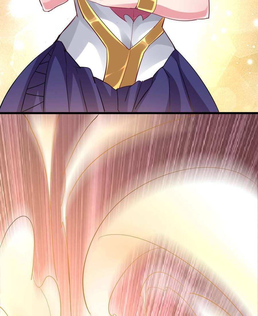 Ta Có Thanh Đại Thần Kiếm: Chapter 2