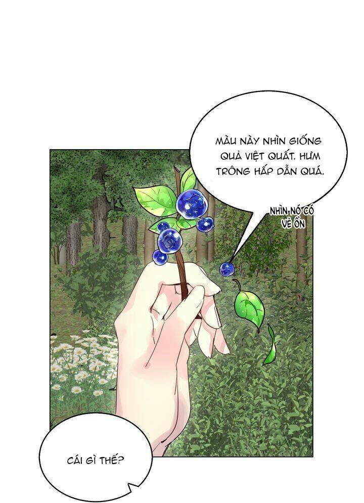 Tôi Không Phải Là Người Tốt: Chapter 149