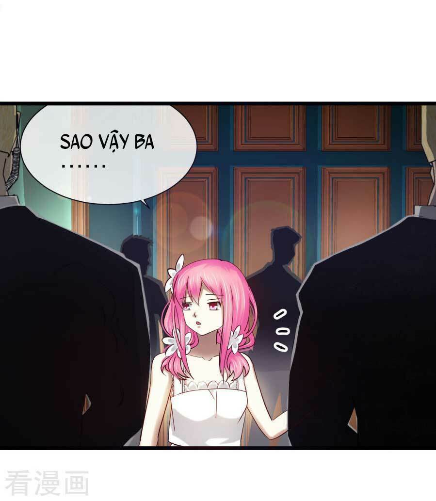 Một Vạn Tư Thế Công Lược Yêu Nam: Chapter 18