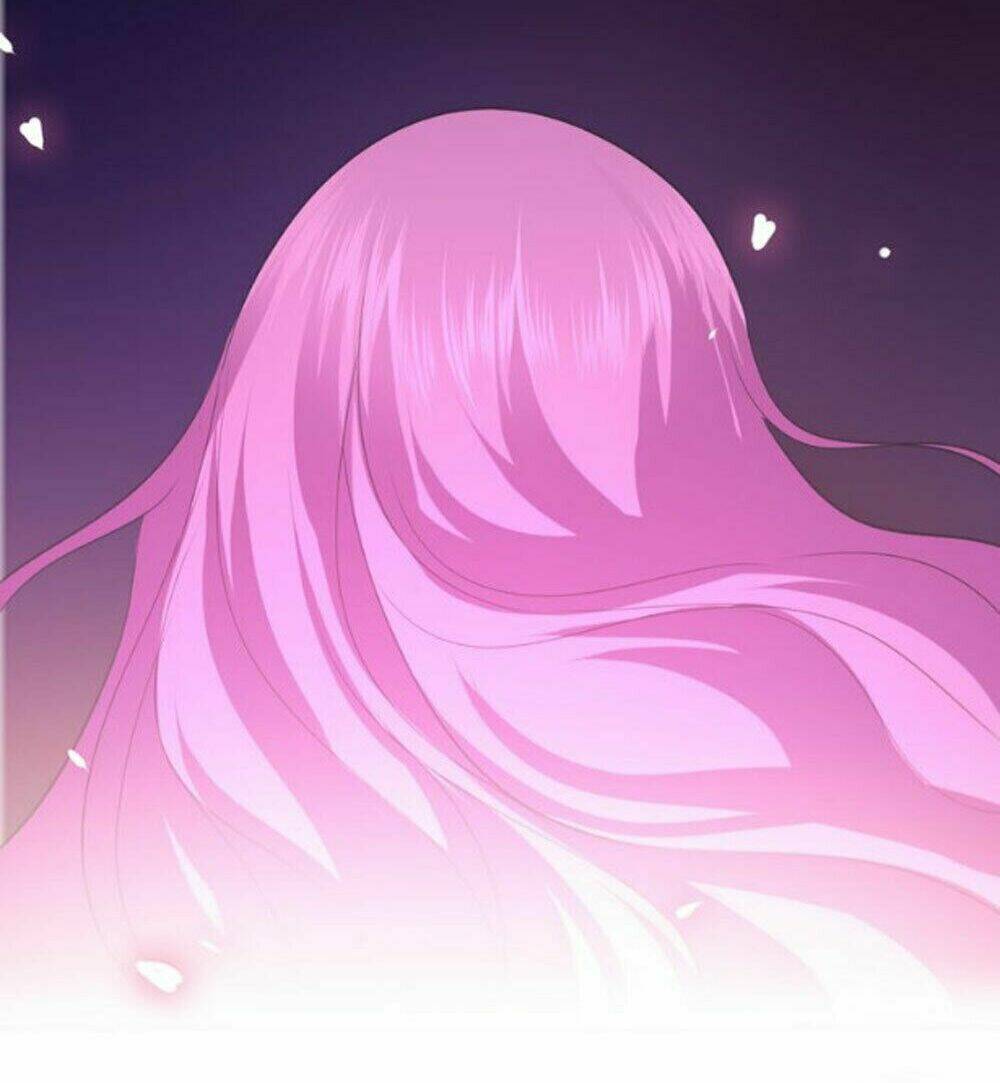 Tháng Sáu Kì Diệu: Chapter 49