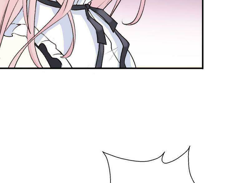 Cuộc Chiến Tình Yêu: Chapter 20