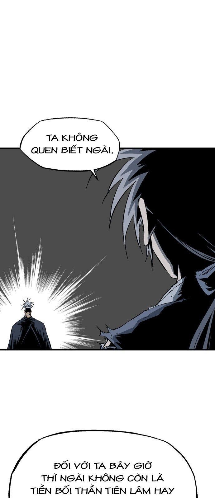 Cao Thủ 2: Chapter 110