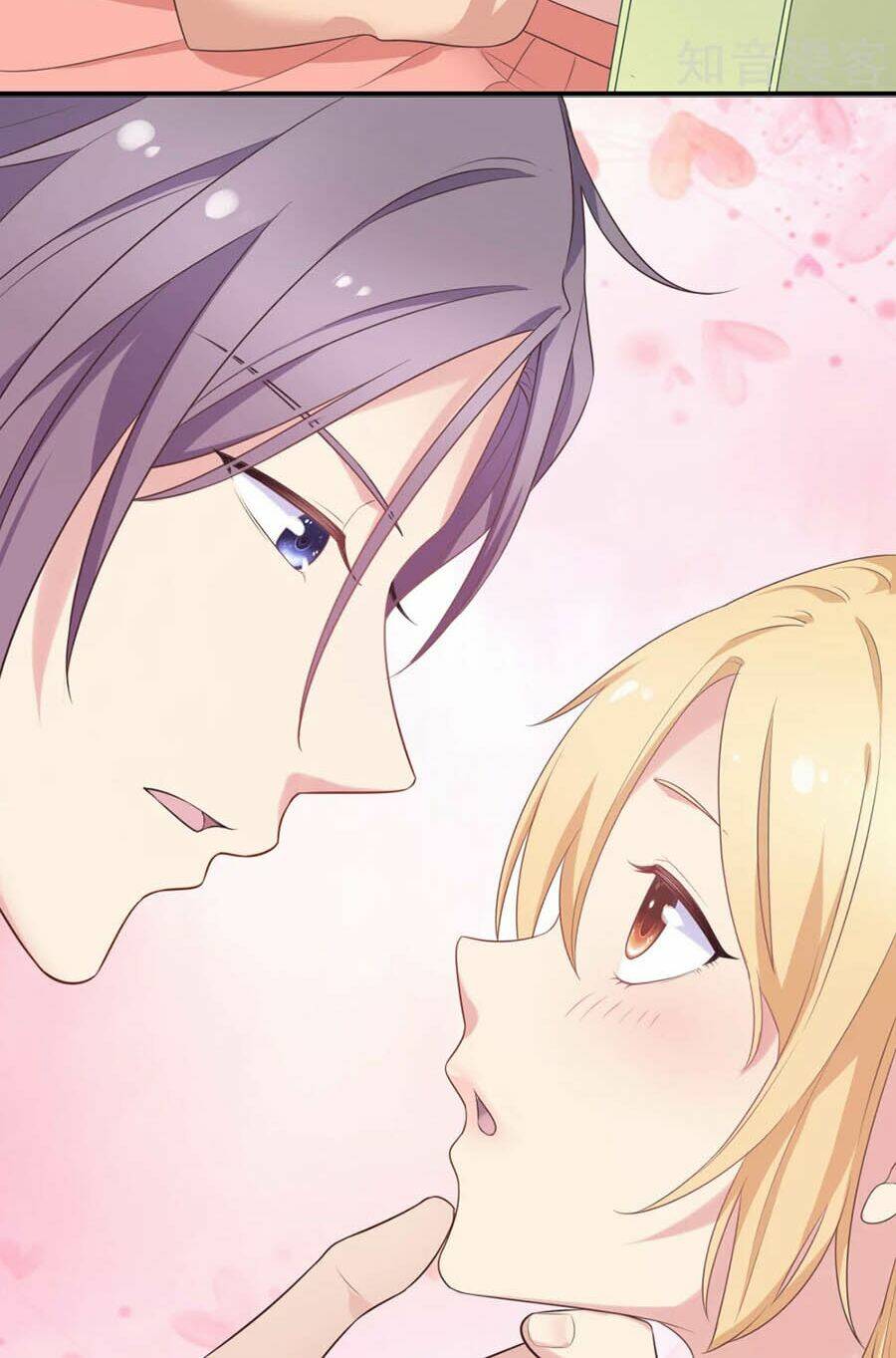 Hẹn Hò Siêu Tốc: Chapter 13