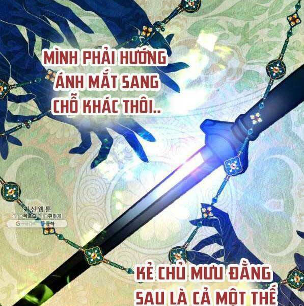 Thời Đại Hoàng Kim Của Thiên Kiếm: Chapter 31