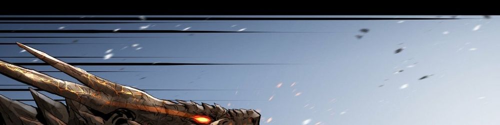 Dị Giới Tam Tuyệt: Chapter 96