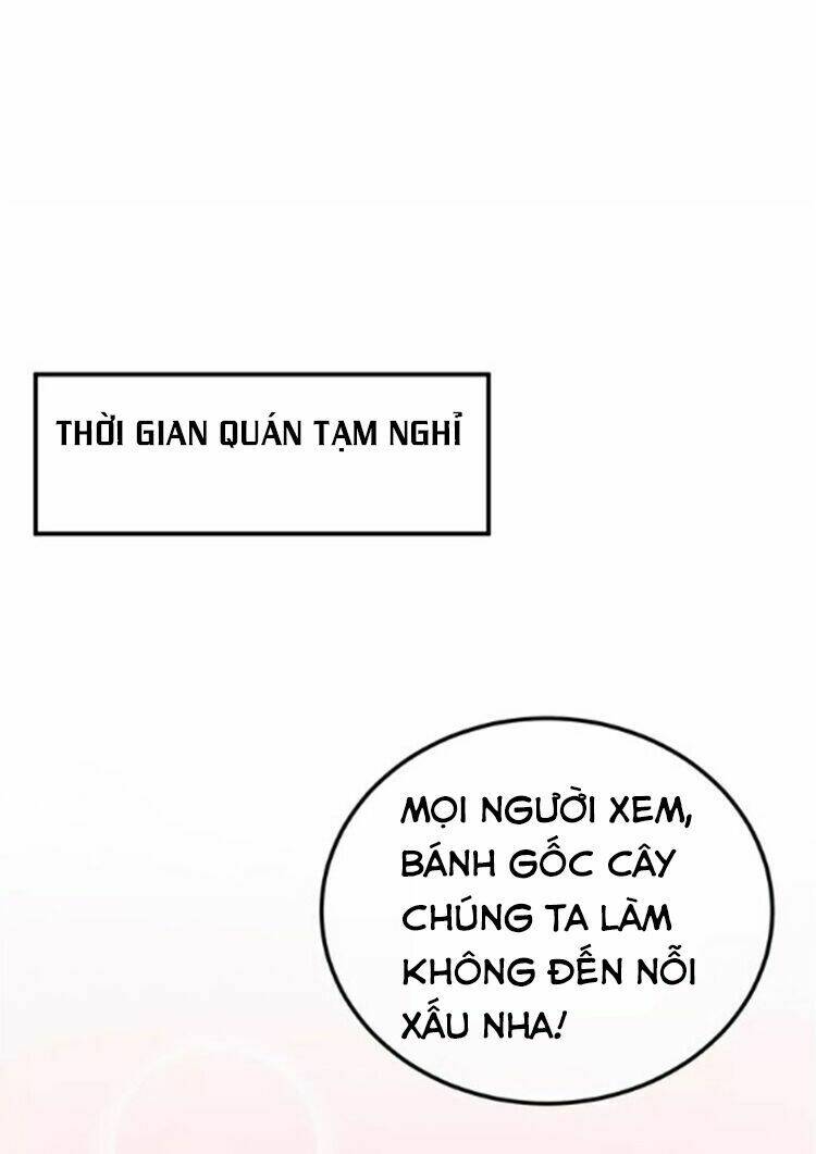 Thần Tượng Điểm Zero: Chapter 98
