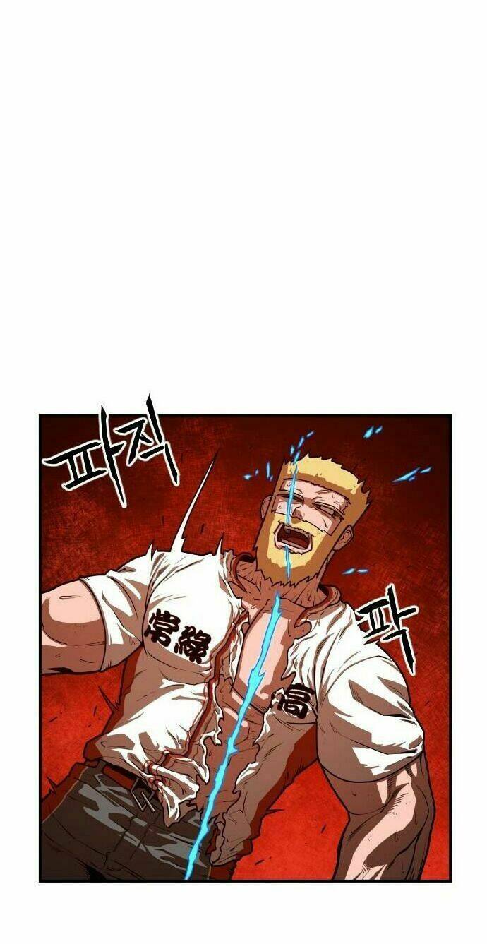 Chinh Phạt Học Đường: Chapter 17