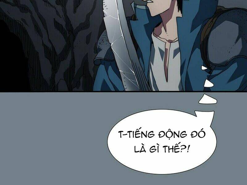 Các Chòm Sao Chỉ Chú Ý Mình Tôi: Chapter 9