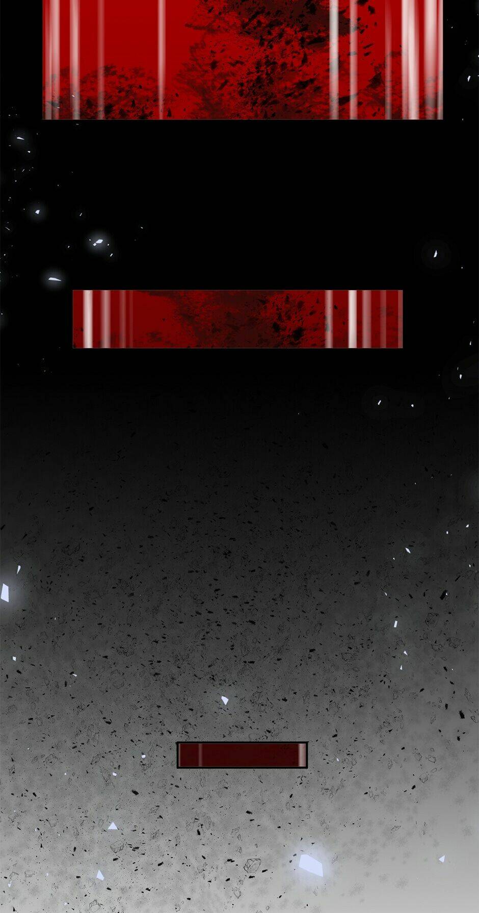 Gods Reborn: Chapter 2