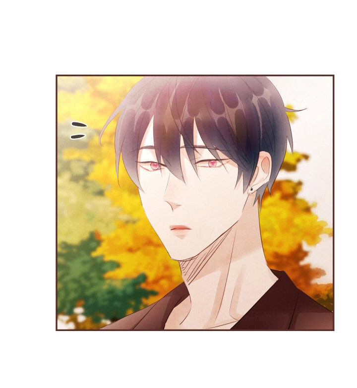 Giữa Tình Yêu Và Tình Bạn: Chapter 45