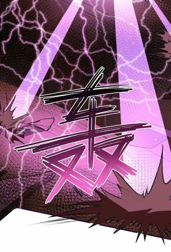 Đại Nghịch Chi Môn: Chapter 73