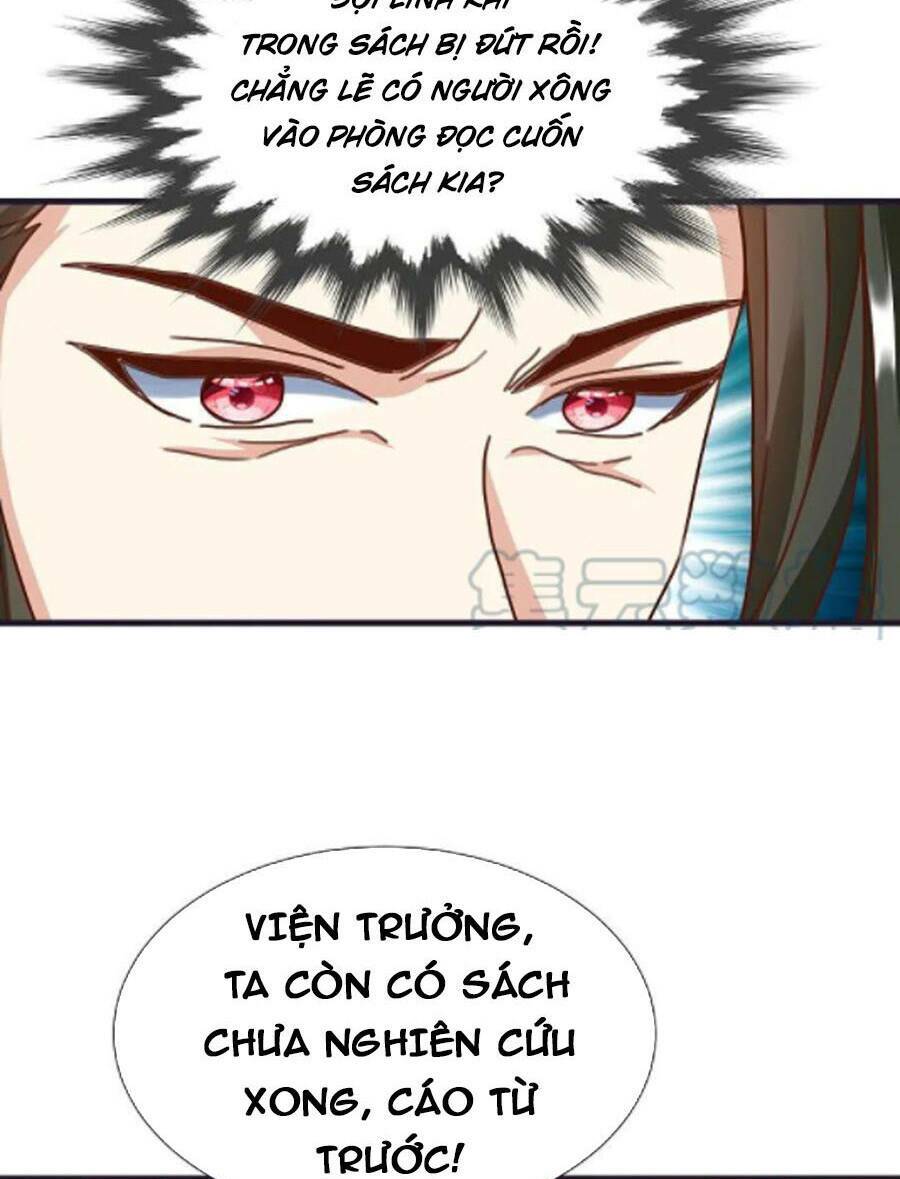 Từ Chối Kết Hôn Với Đại Gia: Cô Dâu Bỏ Trốn: Chapter 86