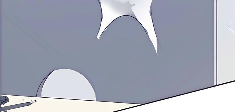 Tối Cường Nông Dân Hệ Thống: Chapter 24