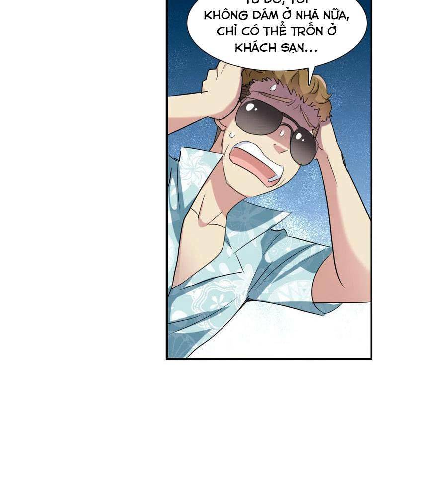 Tô Tịch Kỳ Quái 2: Chapter 48