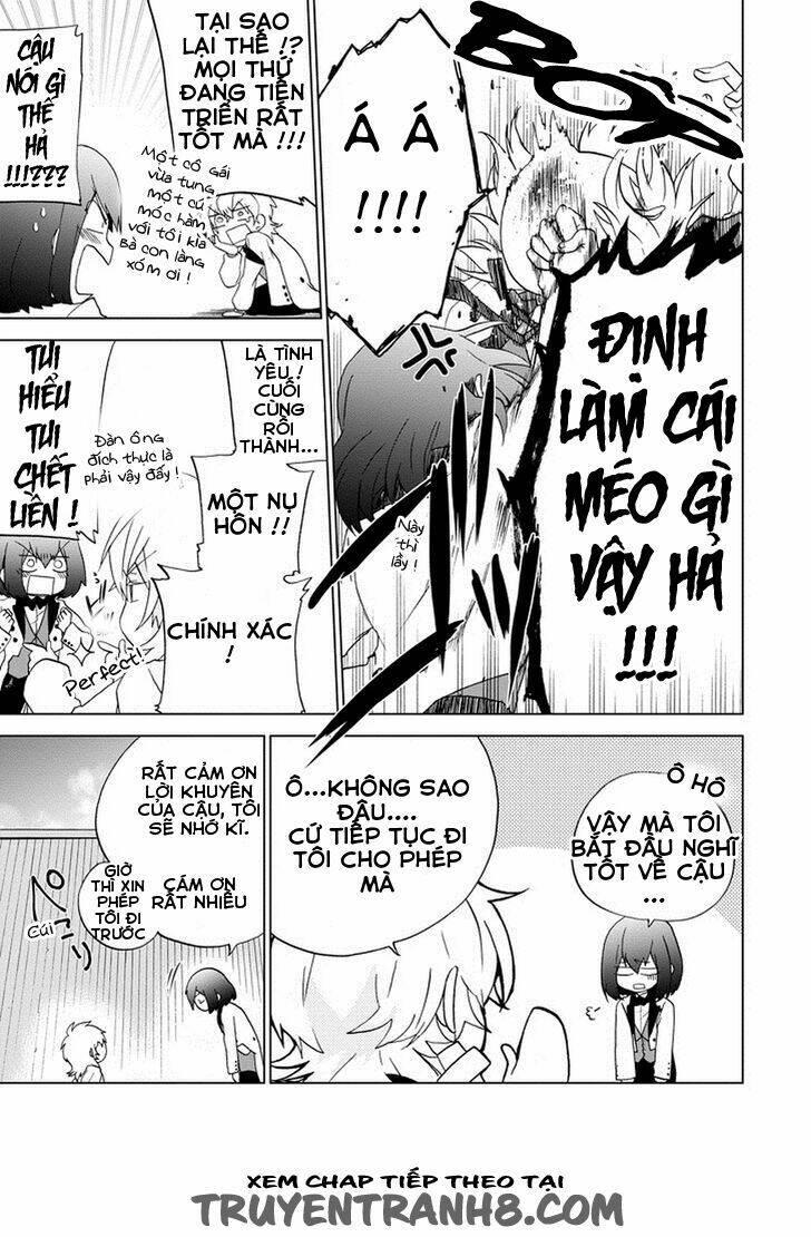 Classi9 (New): Chapter 2