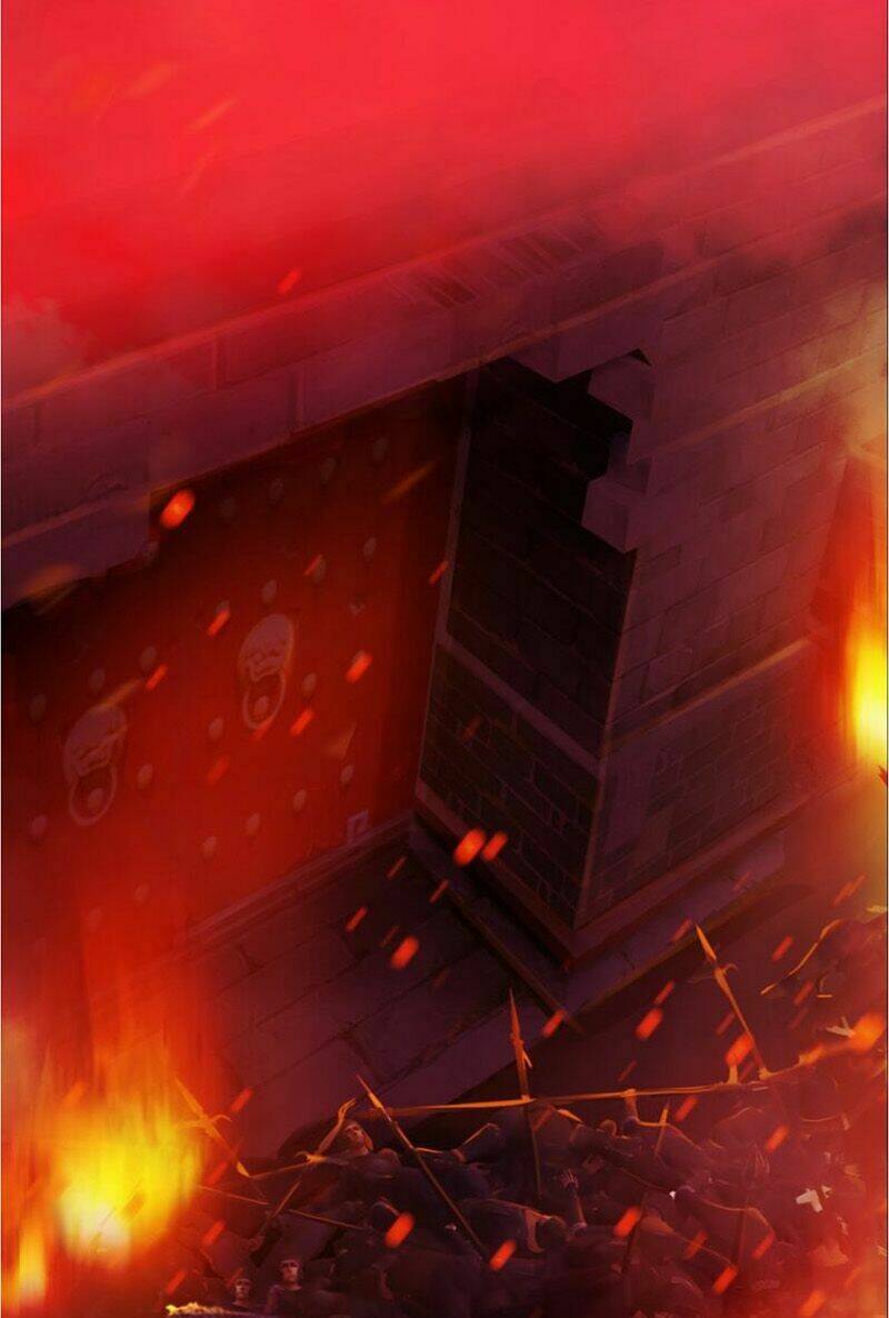 Yêu Nhan Lệnh: Chapter 88