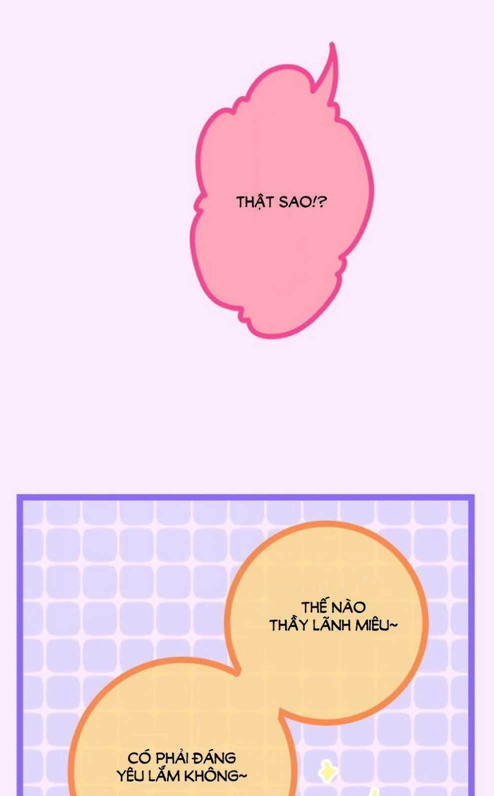 Tháng Sáu Không Hẹn Mà Gặp: Chapter 12