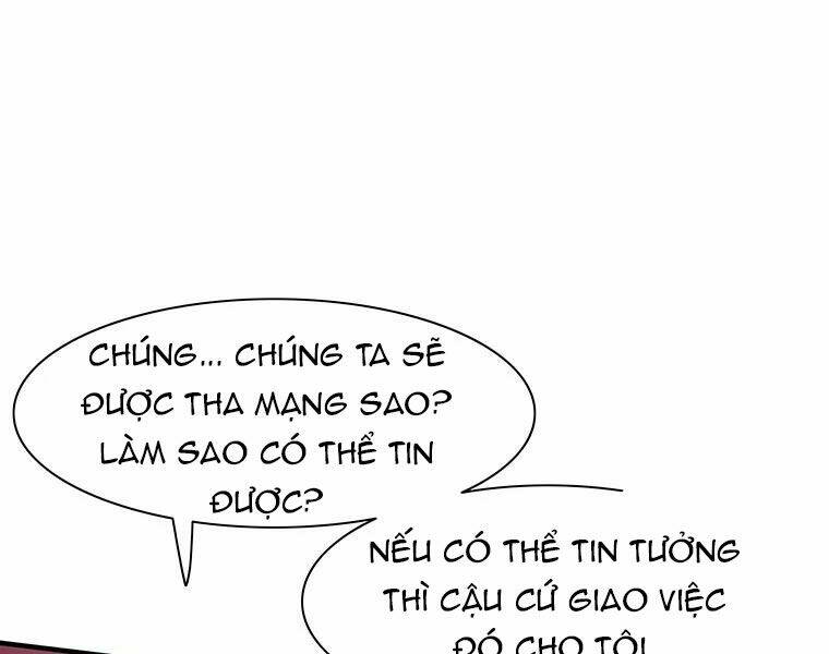Các Chòm Sao Chỉ Chú Ý Mình Tôi: Chapter 27