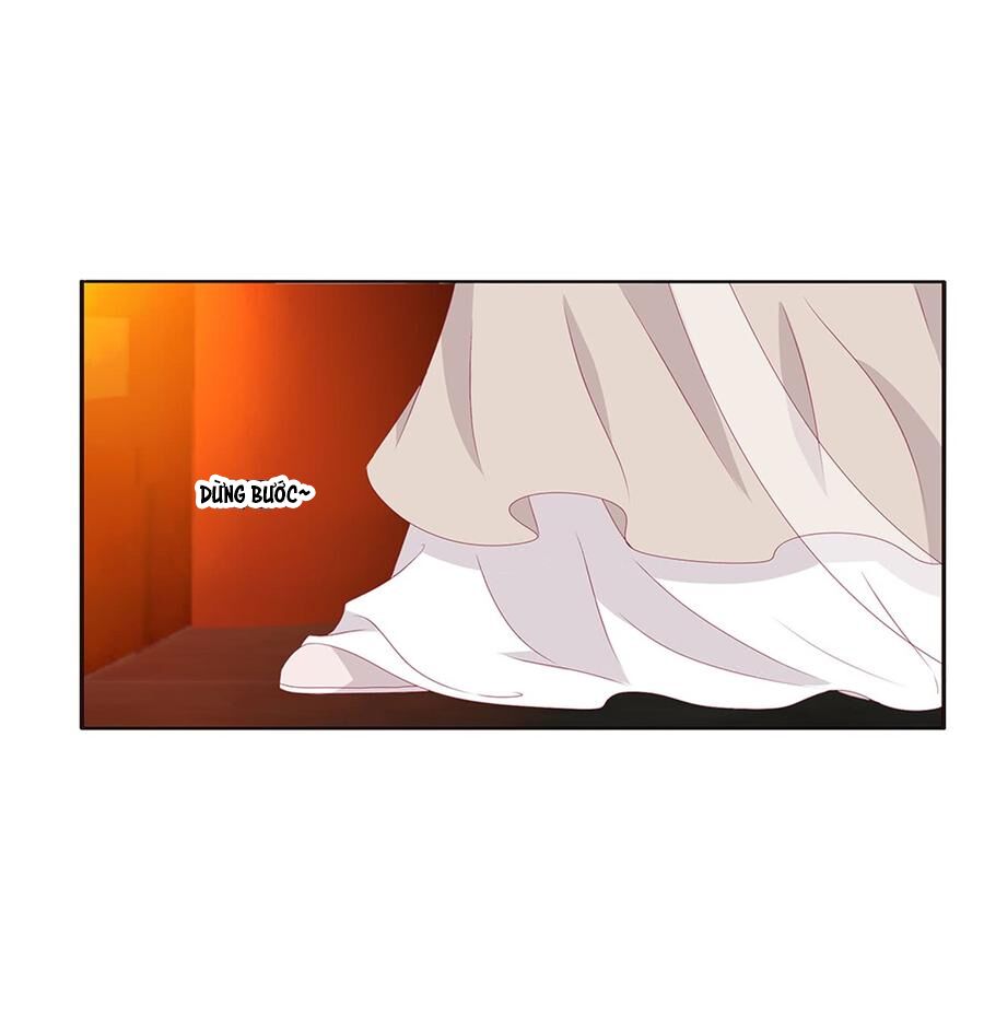 Thông Linh Phi: Chapter 508