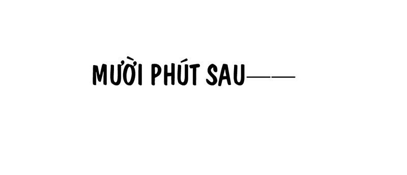 Phải Lòng Em Trai Của Bạn Gái Mình: Chapter 56