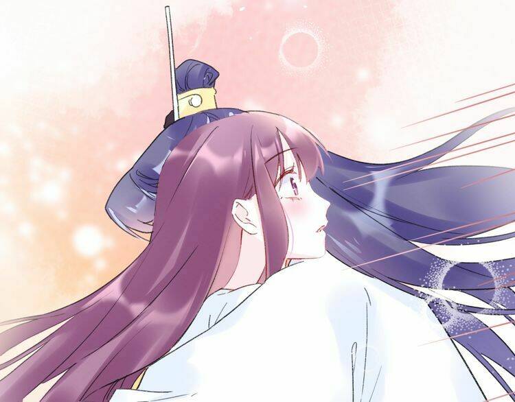 Hoa Nhan Sách: Chapter 94.1