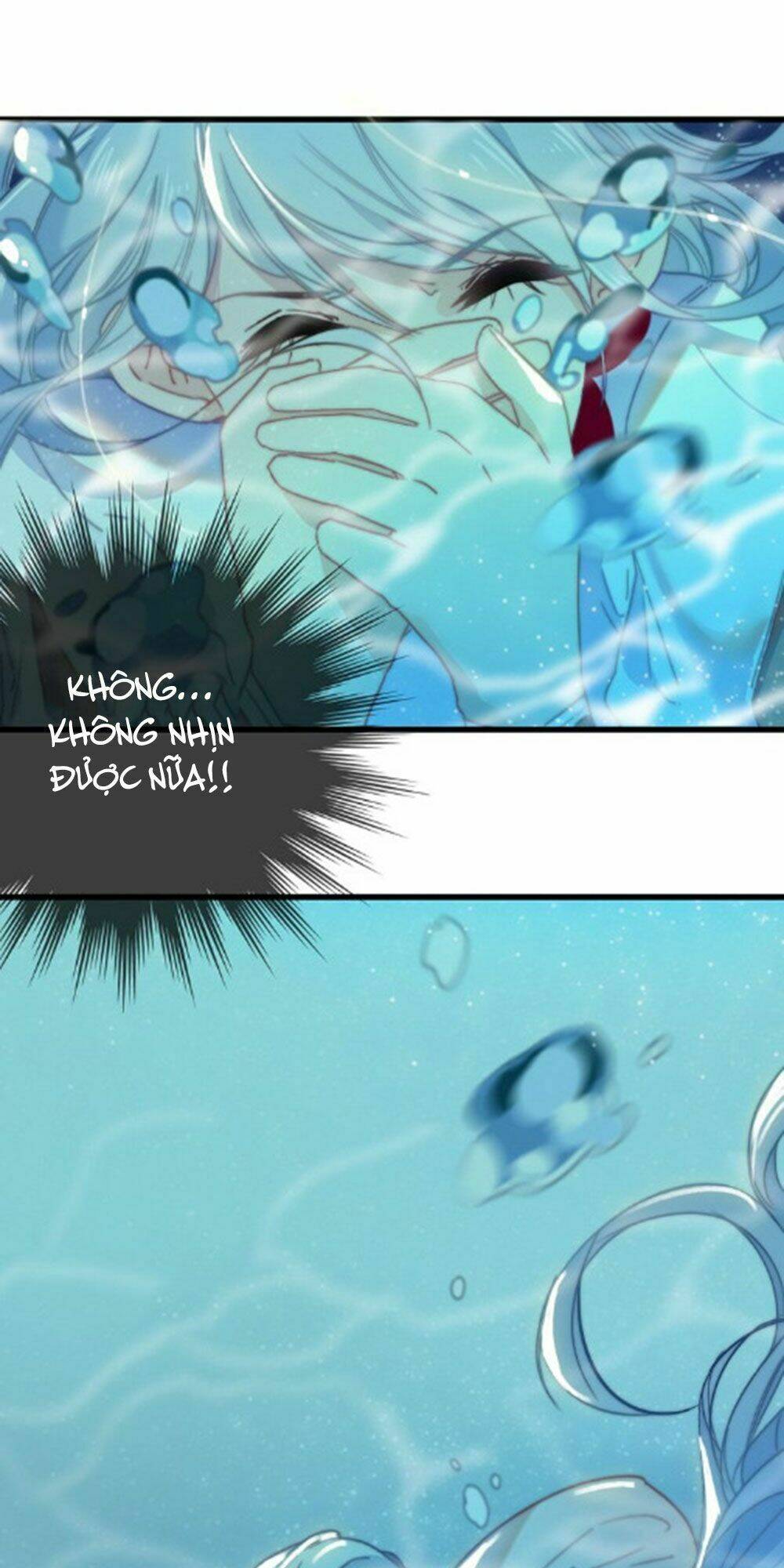 Dữ Tử Thành Thuyết: Chapter 23