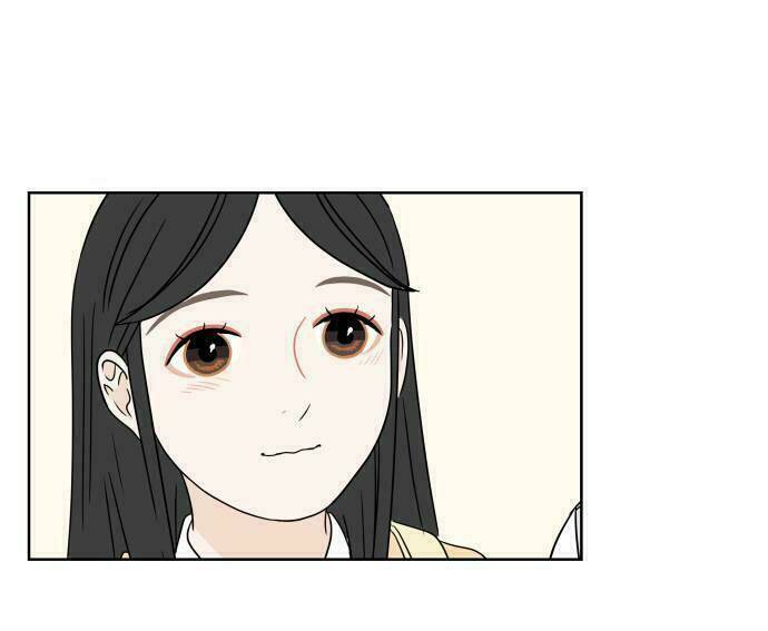 30 Phút Bước Đi Bên Em: Chapter 15