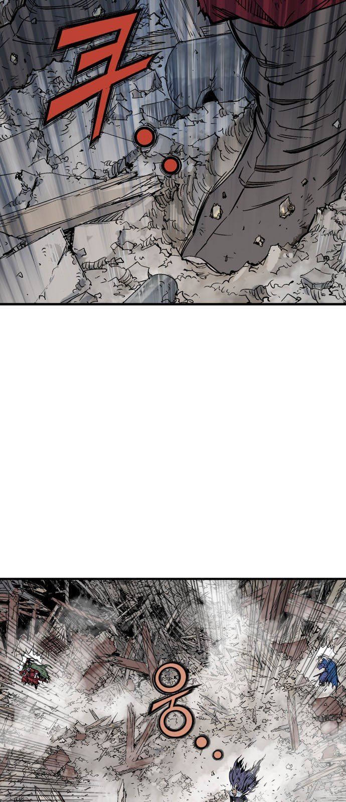 Cao Thủ 2: Chapter 95