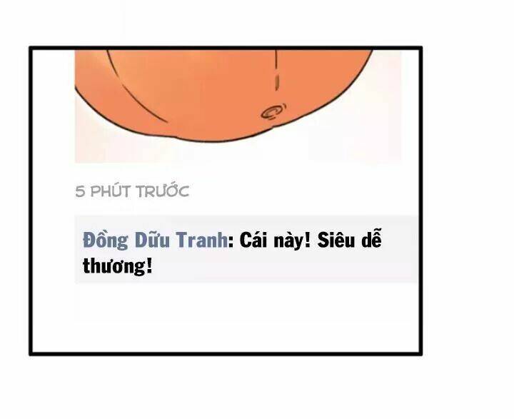 Trạch Thượng Tịch Mịch Huỳnh Hỏa: Chapter 56