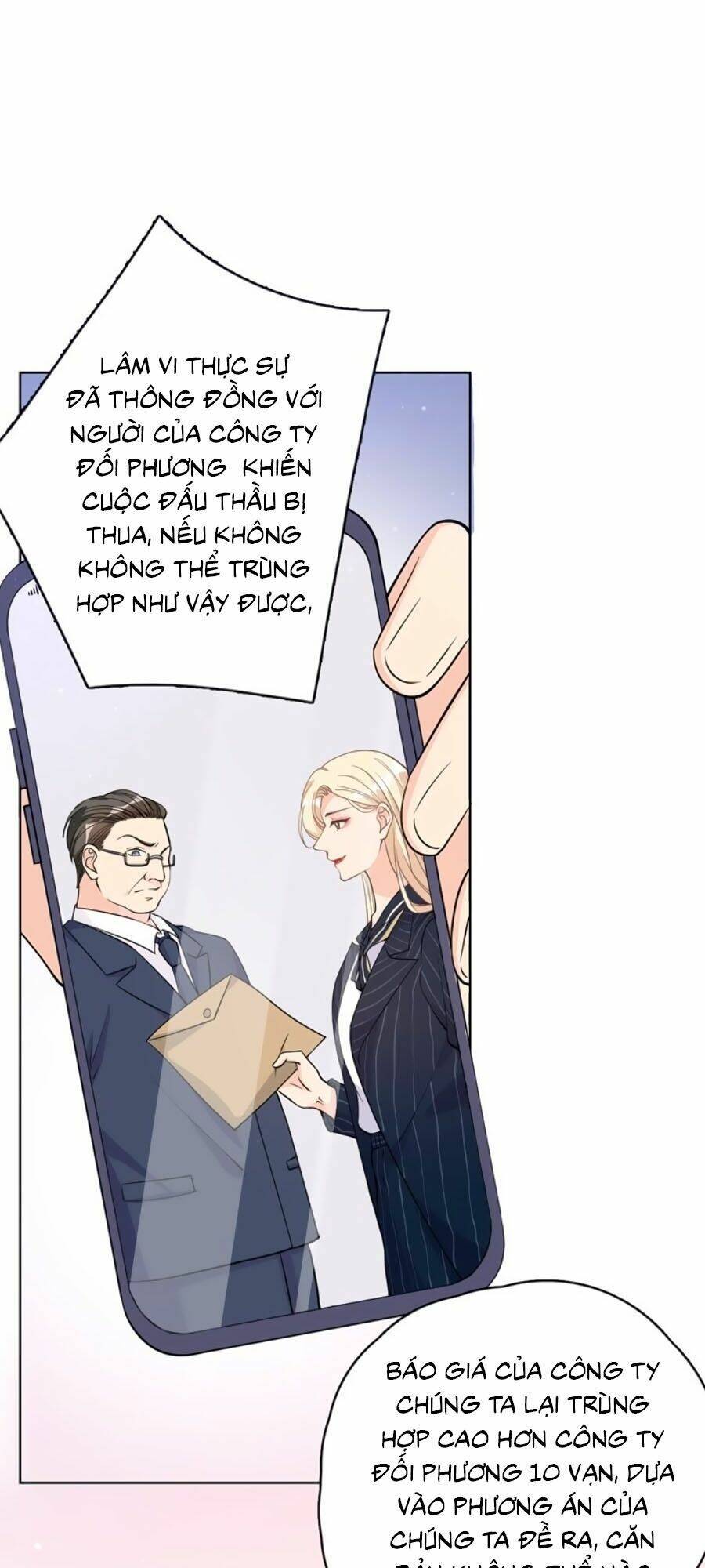 Đưa Em Đi Chơi: Chapter 27