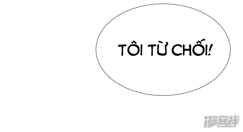 Minh Tinh Là Huyết Tộc: Chapter 21