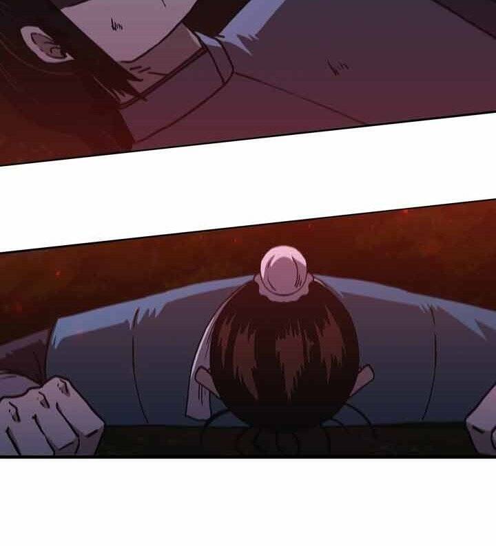 Thân Thủ Đệ Nhất Kiếm: Chapter 99