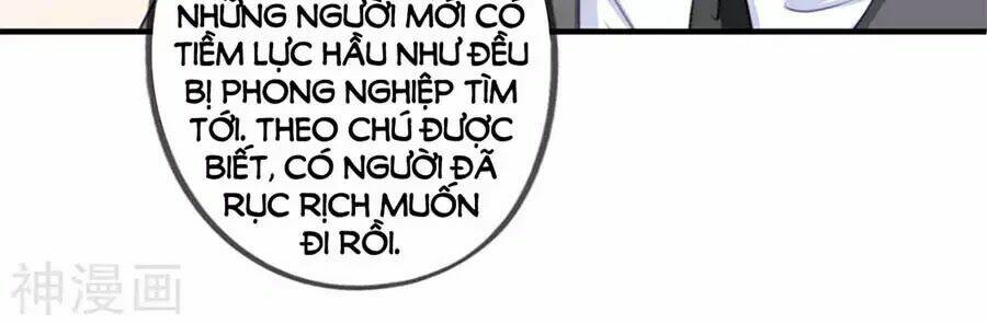 Mỹ Vị Giai Thê: Chapter 68